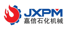 黑龙江省嘉信石化机械有限公司