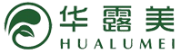 华露美荔岑