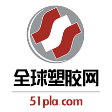 涂料