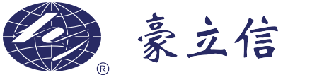 玉环豪立信铜业有限公司