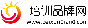 哈密培训机构