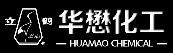 压力容器