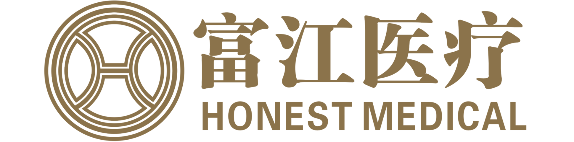 登录