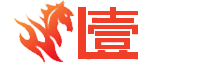 L壹,致力于打造一款广大散户股民朋友用的起的量化交易软件
