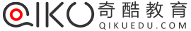 奇酷教育