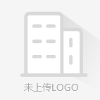 轴聘网·河南站