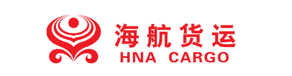 翼流平台