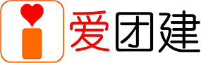 河南爱团建企业管理咨询有限公司