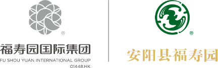 首页