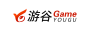 海南包谷猪网络科技有限公司