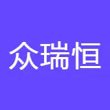 昌江黎族自治县人才网