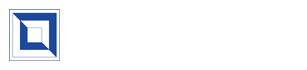 长沙防火风管