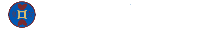 首页