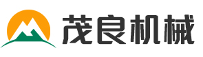 碳素振动成型机设备生产厂家