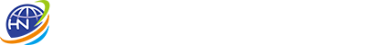湖南省第三测绘院