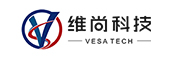 湖南维尚科技有限公司