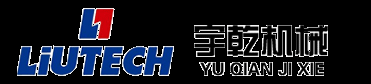 富达空压机