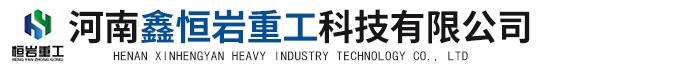 锂电池破碎设备生产线