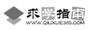 淮南优路造价工程师培训学校