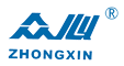 郑州历奇教学设备有限公司