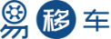 易修车