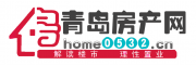 【青岛房产网