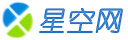 星空家居网,提供时尚家居,别墅家居,别墅装修,花园生活花园设计,小户家居,书房装修,时尚家居用品导购,时尚居家软装搭配等解决方案