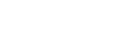 大巴掌网咖管理系统