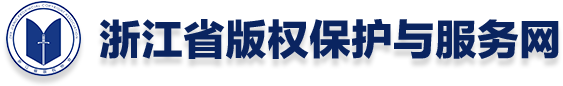 首页