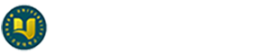 首页