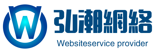 免费云主机,免费空间,美国空间,美国云主机,云建站,网站云,小程序,邮箱;专业云主机域名注册服务商