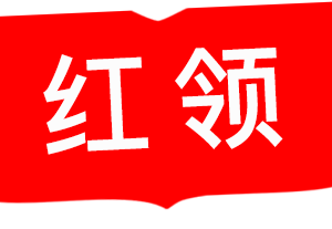 红领职聘