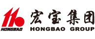 江苏宏宝集团
