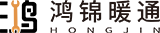 鸿锦云联暖通维修平台