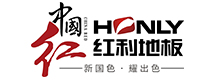 红利地板加盟