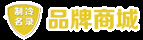 膨胀阀