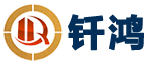 钎鸿TPE