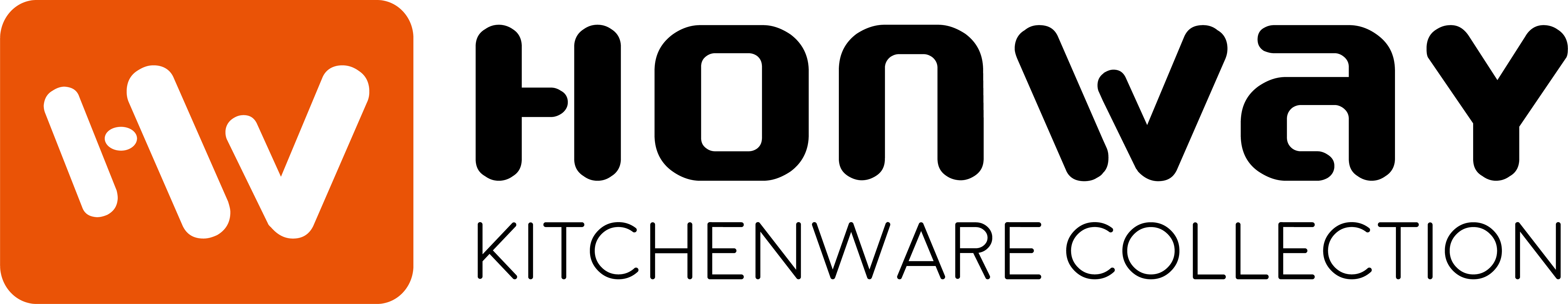 Honway