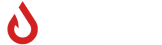 HooksWork
