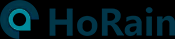 HoRain