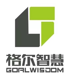 格尔互医