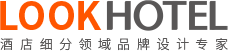 酒店VI设计公司