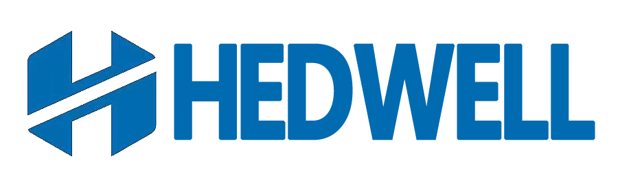 HEDWELL
