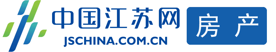 中国江苏网房产