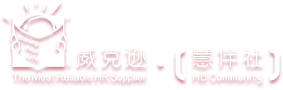 登录