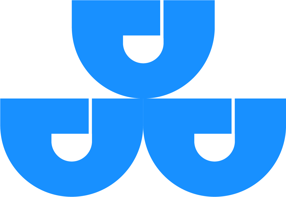 加载中