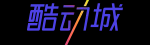 首页