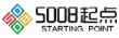 5008起点