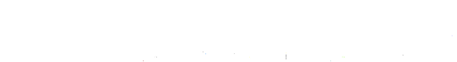 欢迎访问长江艺术工程职业学院