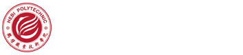 后勤保障监管处